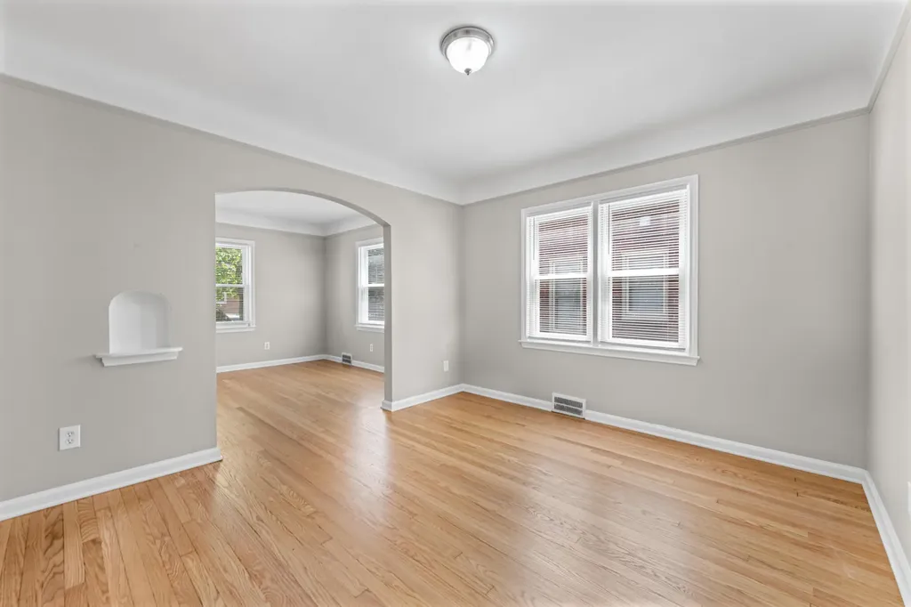 555 N Martha Street Dearborn City MI 48128