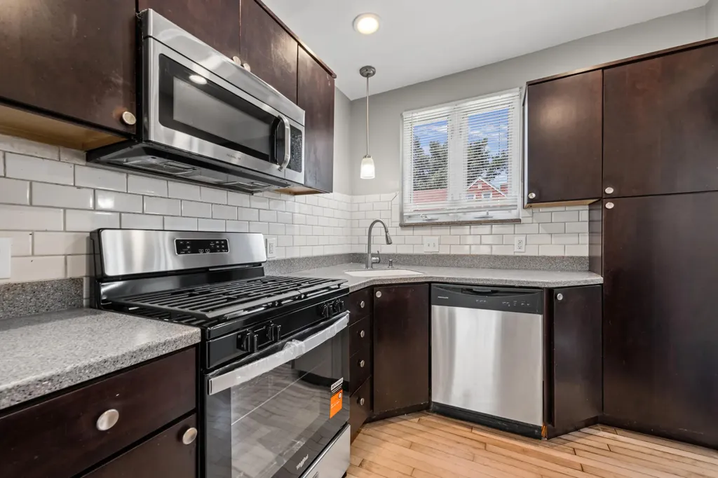 555 N Martha Street Dearborn City MI 48128