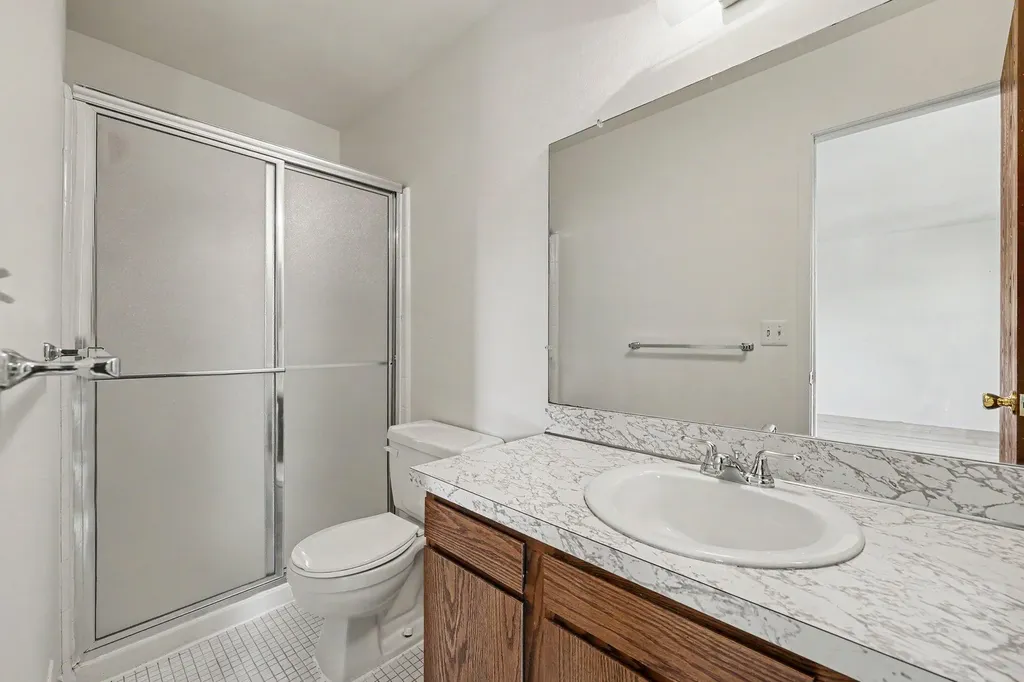 3422 Burbank Drive Ann Arbor City MI 48105