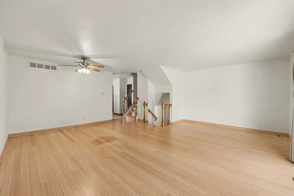 3422 Burbank Drive Ann Arbor City MI 48105
