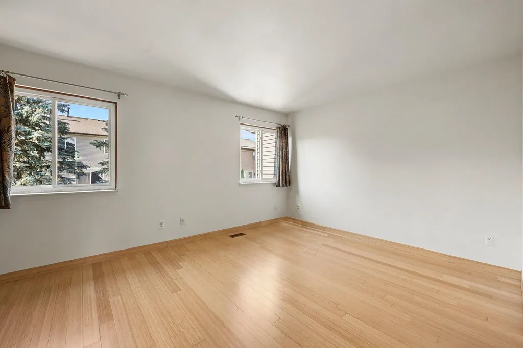 3422 Burbank Drive Ann Arbor City MI 48105