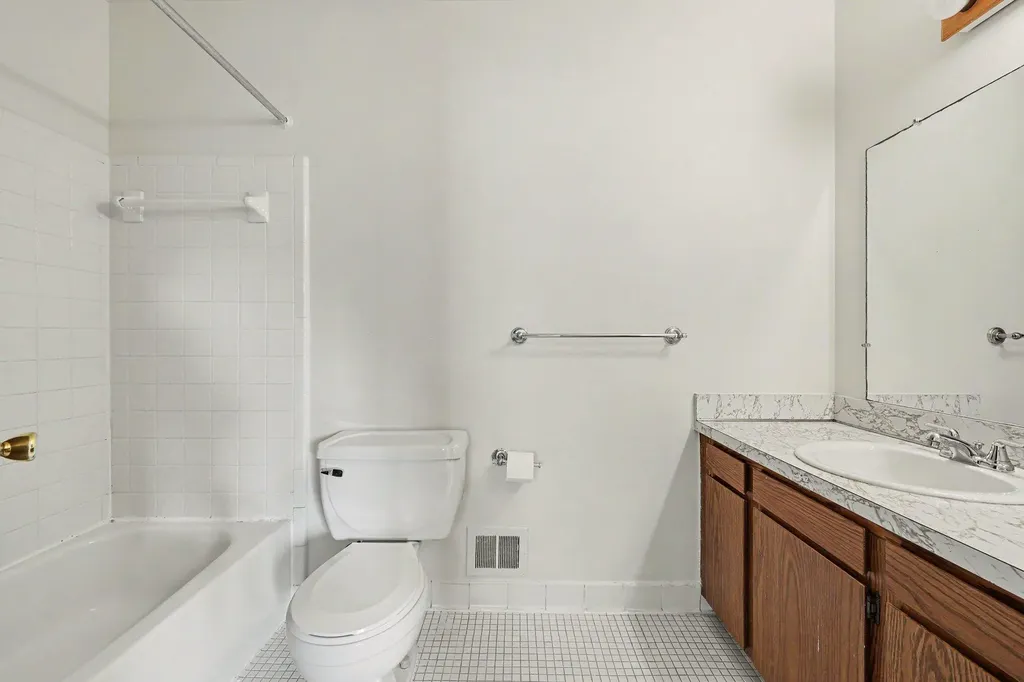 3422 Burbank Drive Ann Arbor City MI 48105