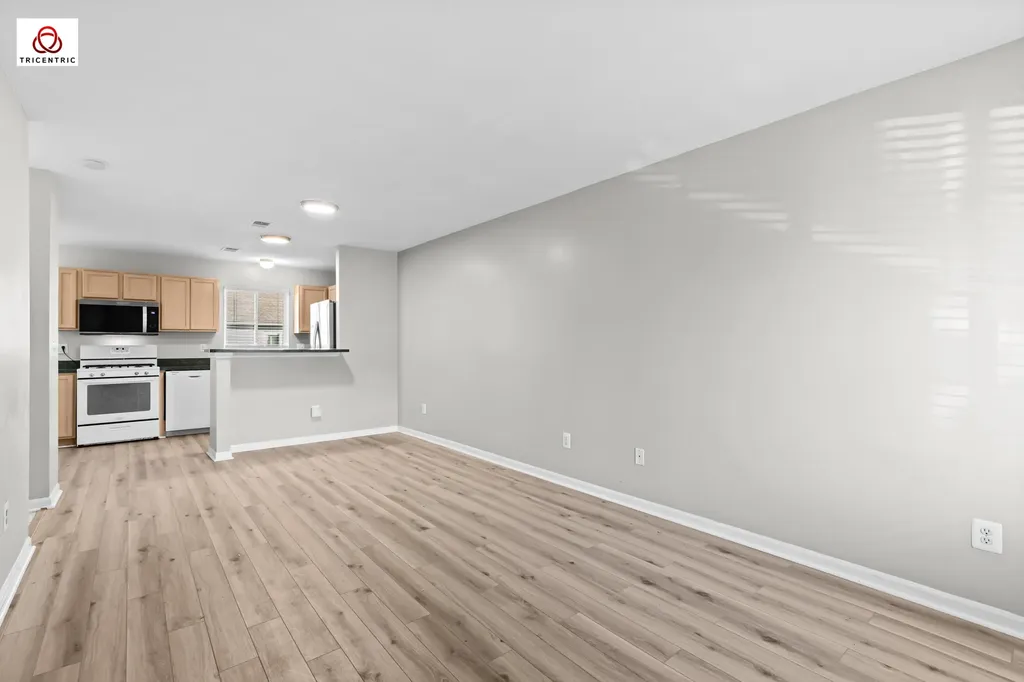 23348 Redman Court Brownstown Charter Township MI 48183