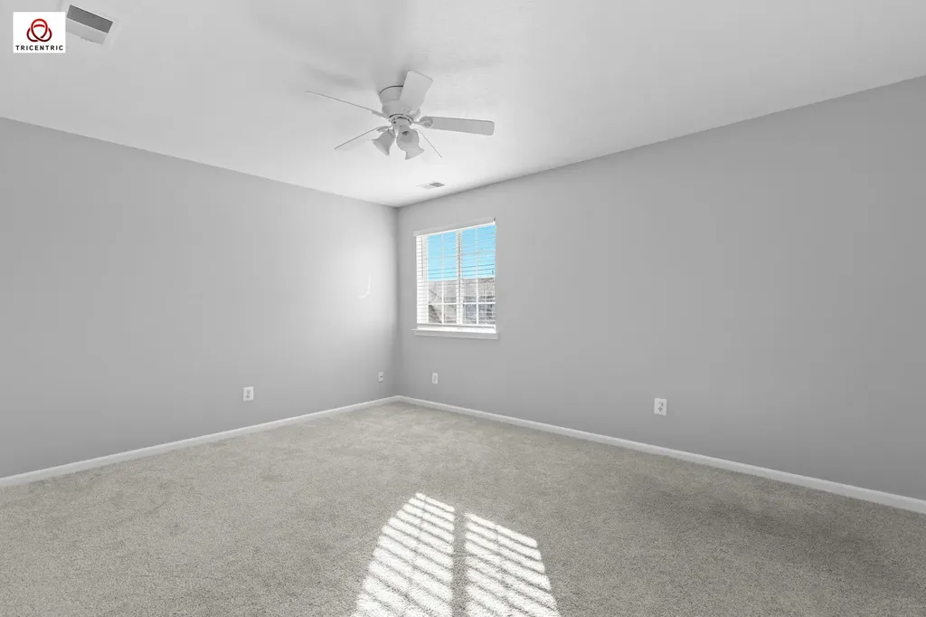 23348 Redman Court Brownstown Charter Township MI 48183