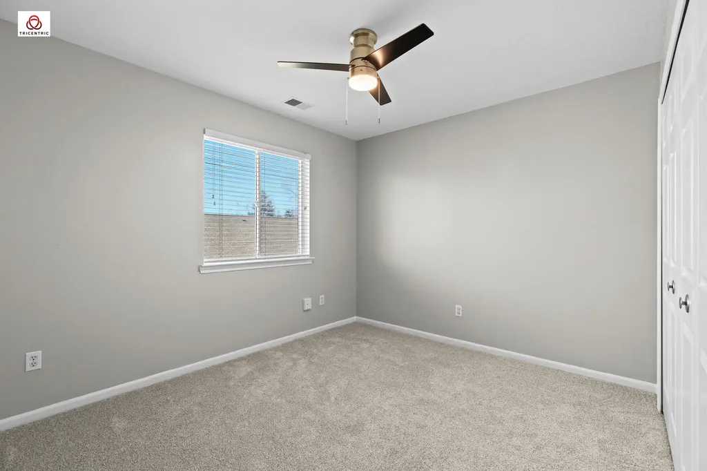 23348 Redman Court Brownstown Charter Township MI 48183