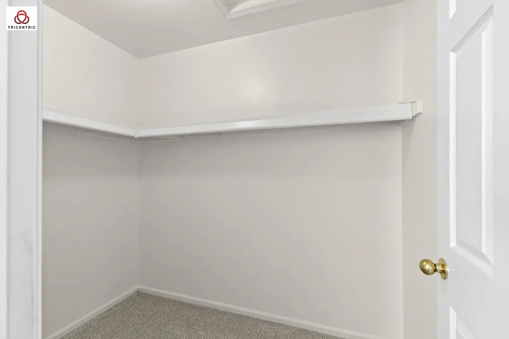 23348 Redman Court Brownstown Charter Township MI 48183