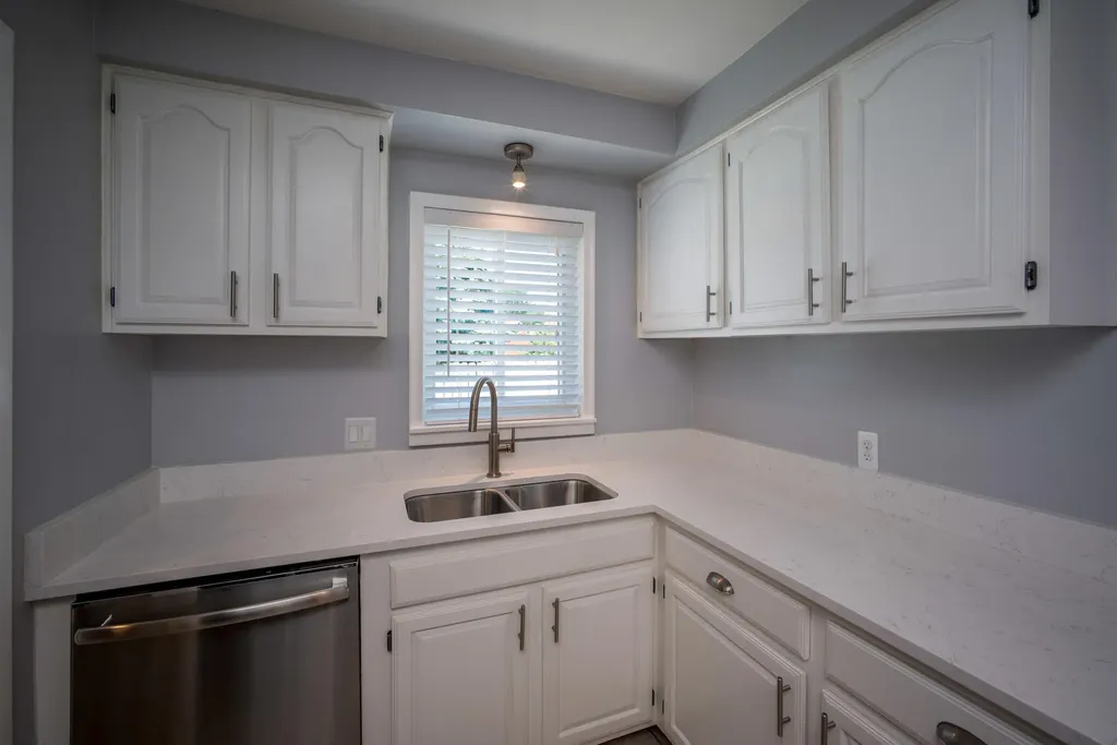 22225 Love Street St. Clair Shores City MI 48082