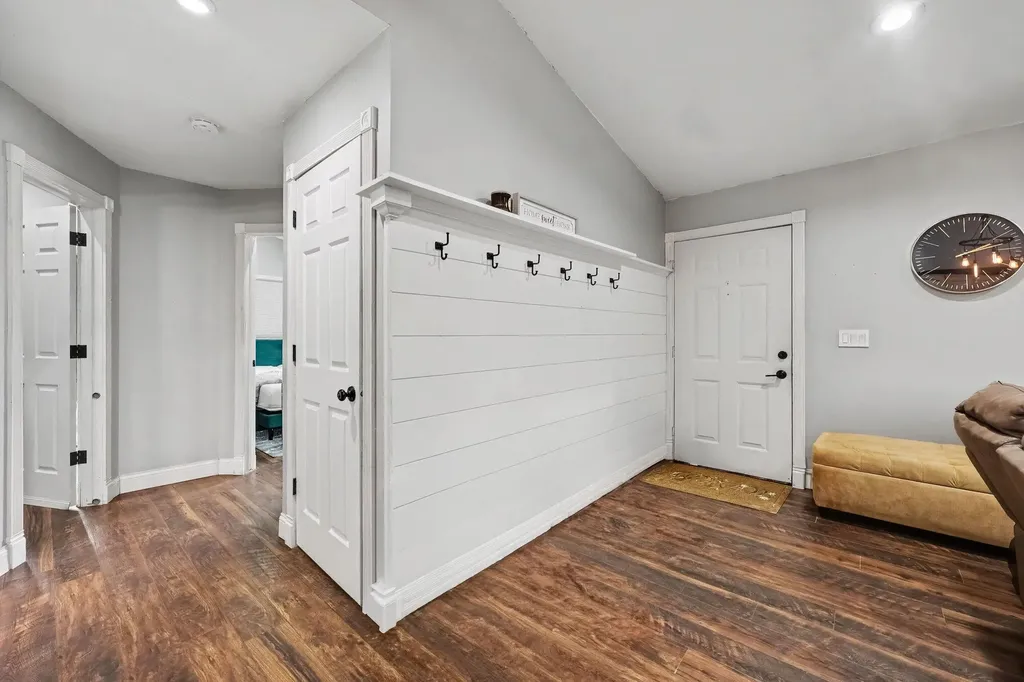 41325 Southwind Drive Canton Charter Township MI 48188