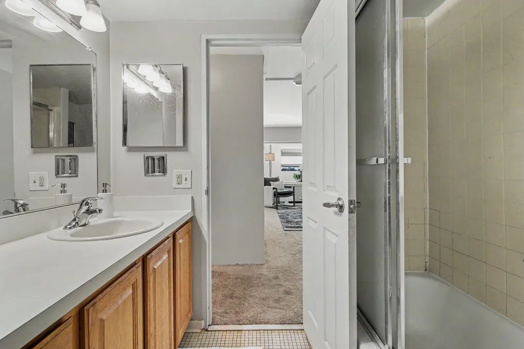 555 E William Street Ann Arbor City MI 48104