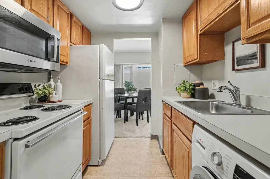 555 E William Street Ann Arbor City MI 48104