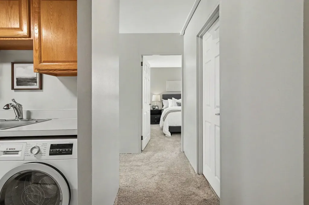 555 E William Street Ann Arbor City MI 48104
