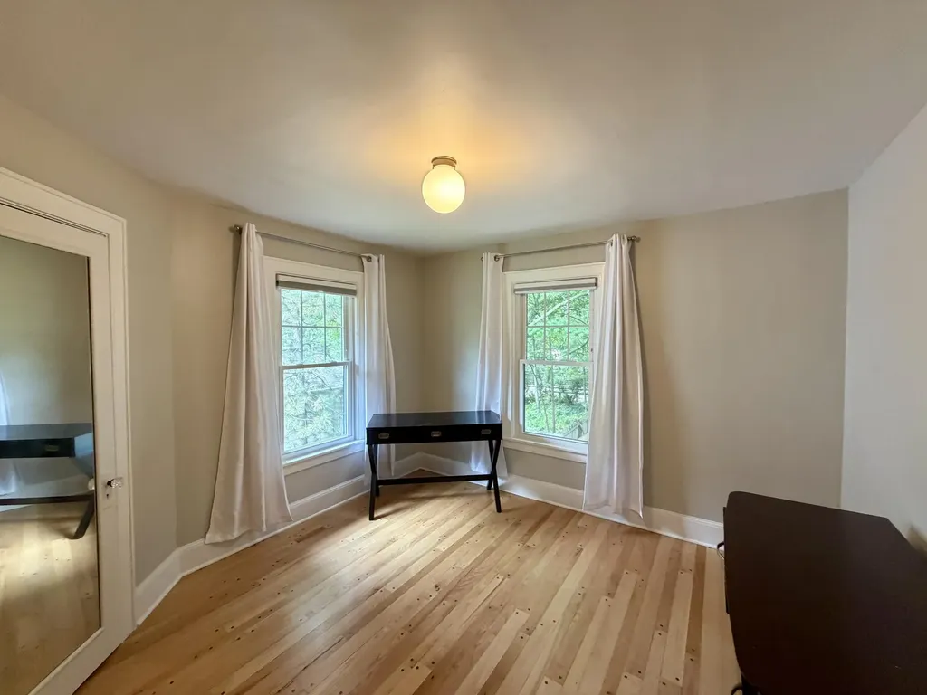 1201 Granger Avenue Ann Arbor City MI 48104