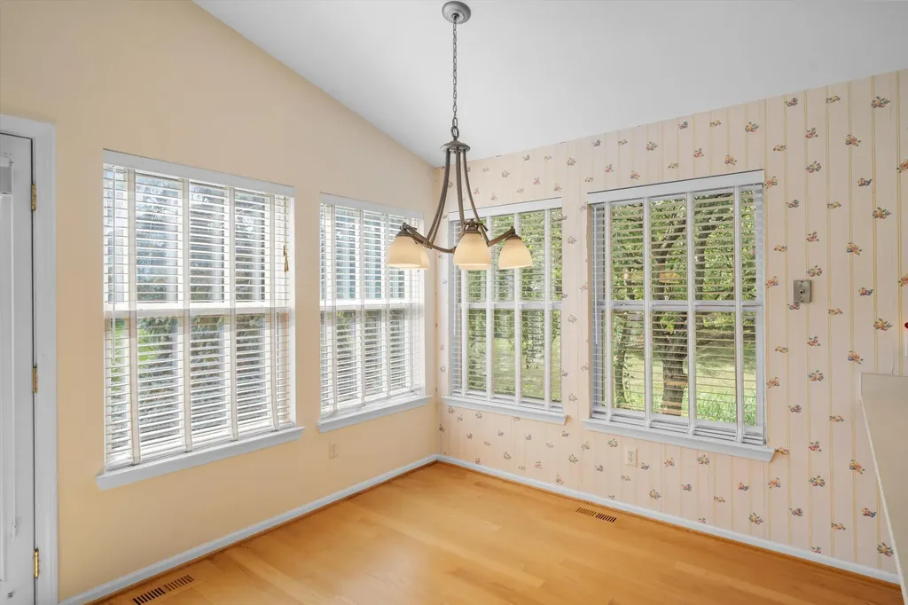 4562 Sycamore Drive Pittsfield Charter Township MI 48197
