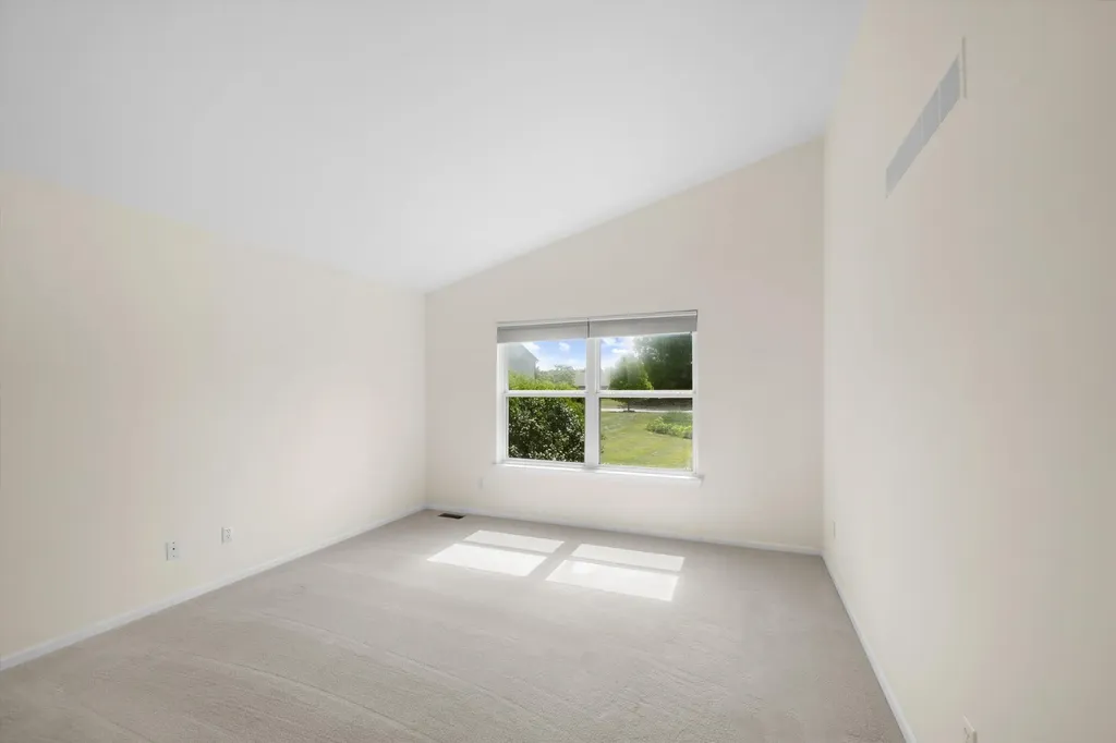 4562 Sycamore Drive Pittsfield Charter Township MI 48197