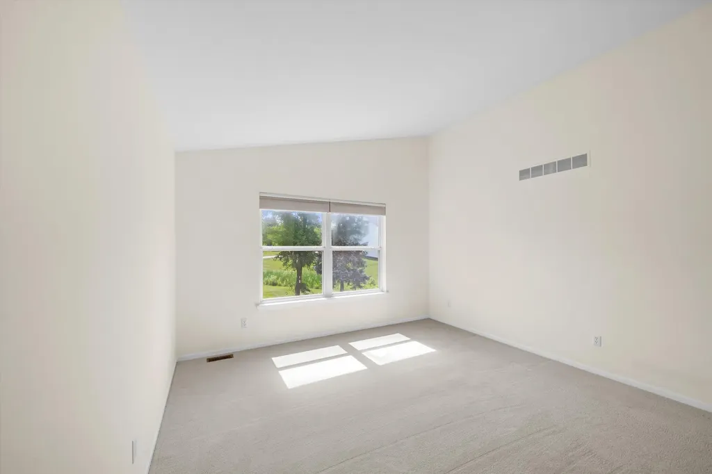 4562 Sycamore Drive Pittsfield Charter Township MI 48197