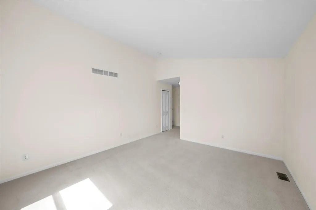 4562 Sycamore Drive Pittsfield Charter Township MI 48197