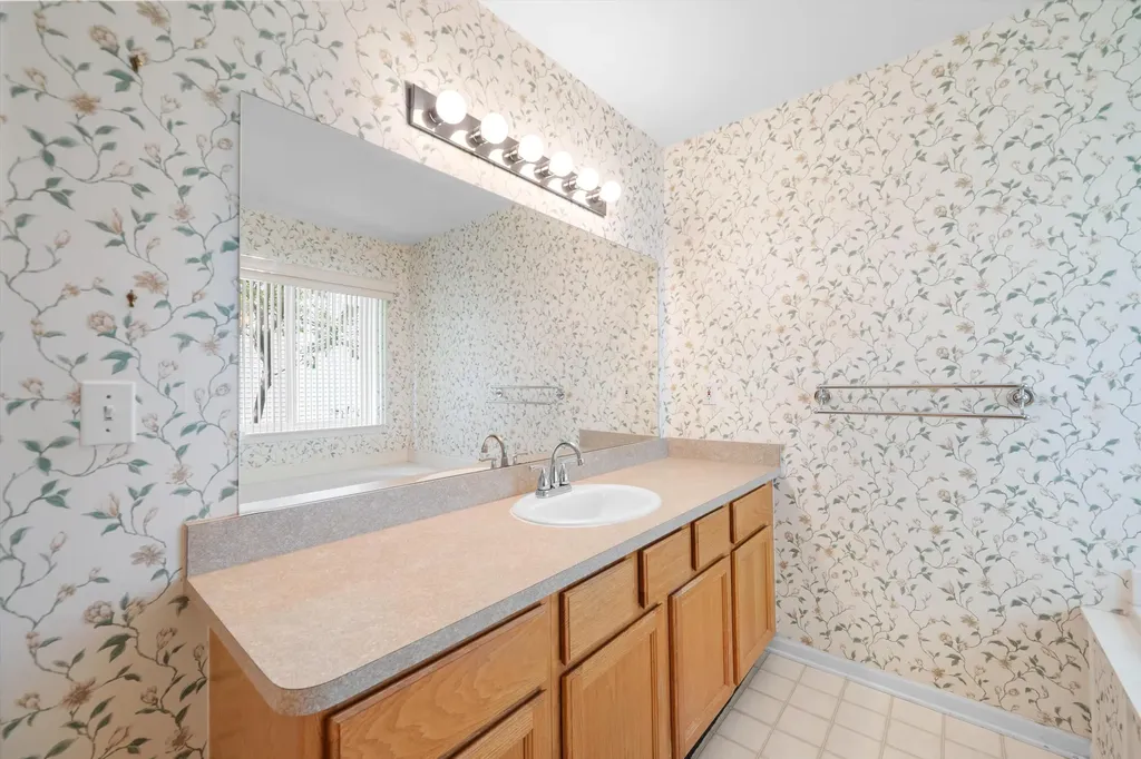 4562 Sycamore Drive Pittsfield Charter Township MI 48197