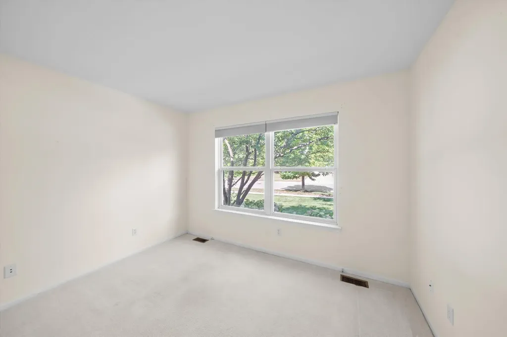 4562 Sycamore Drive Pittsfield Charter Township MI 48197