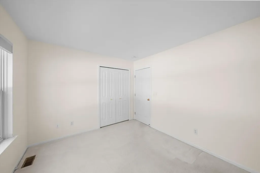4562 Sycamore Drive Pittsfield Charter Township MI 48197