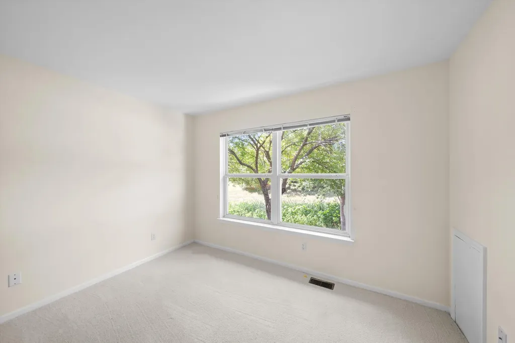 4562 Sycamore Drive Pittsfield Charter Township MI 48197