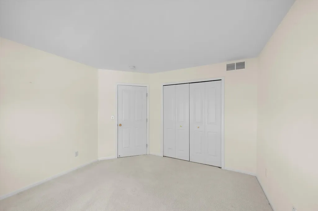 4562 Sycamore Drive Pittsfield Charter Township MI 48197