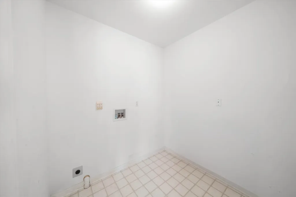 4562 Sycamore Drive Pittsfield Charter Township MI 48197