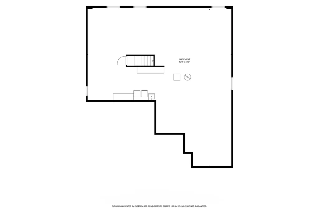 4562 Sycamore Drive Pittsfield Charter Township MI 48197