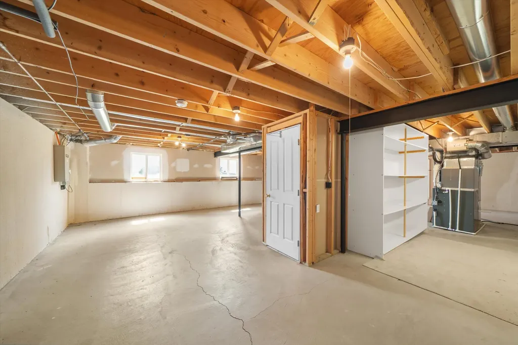 4562 Sycamore Drive Pittsfield Charter Township MI 48197