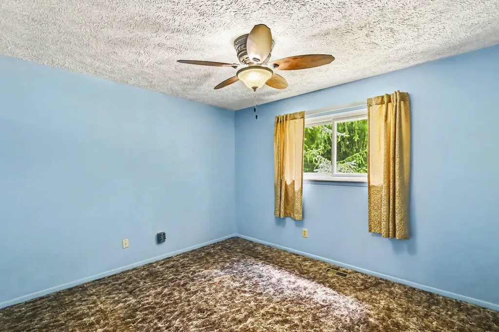 234 Trinity Circle Lansing City MI 48911