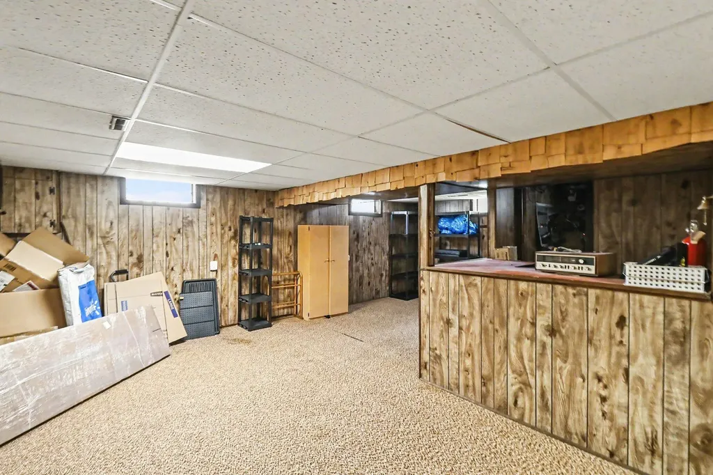 234 Trinity Circle Lansing City MI 48911