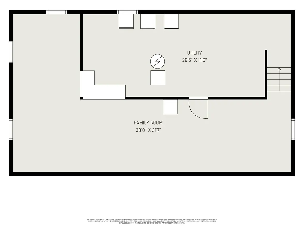 234 Trinity Circle Lansing City MI 48911
