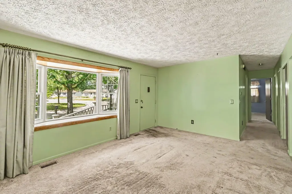 234 Trinity Circle Lansing City MI 48911