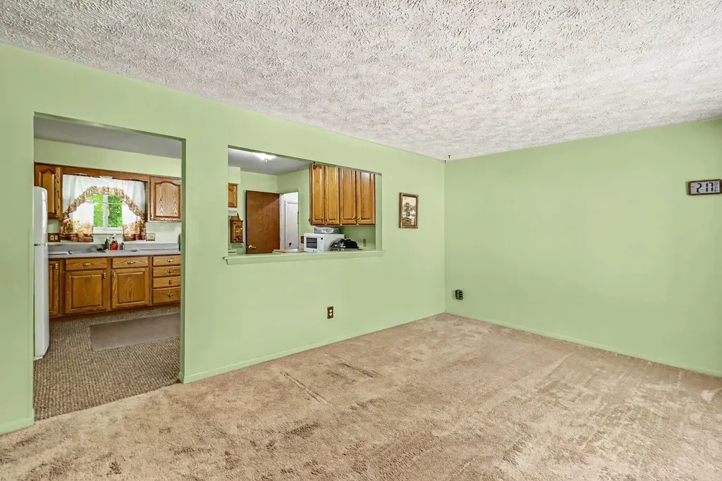 234 Trinity Circle Lansing City MI 48911