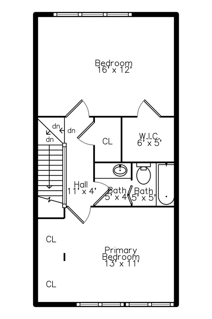 690 Peninsula Court Ann Arbor City MI 48105