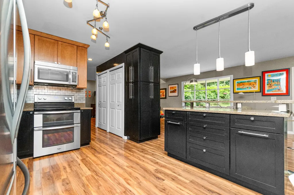 3950 Queen Oaks Drive Chelsea City MI 48118