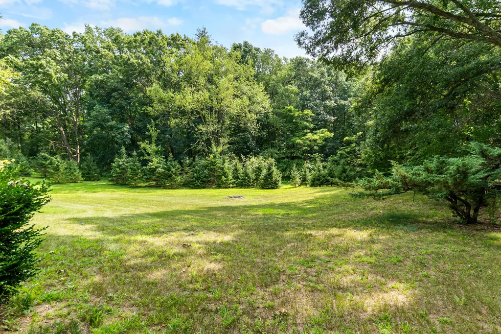 3950 Queen Oaks Drive Chelsea City MI 48118