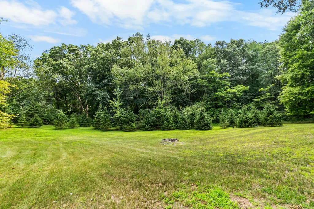 3950 Queen Oaks Drive Chelsea City MI 48118