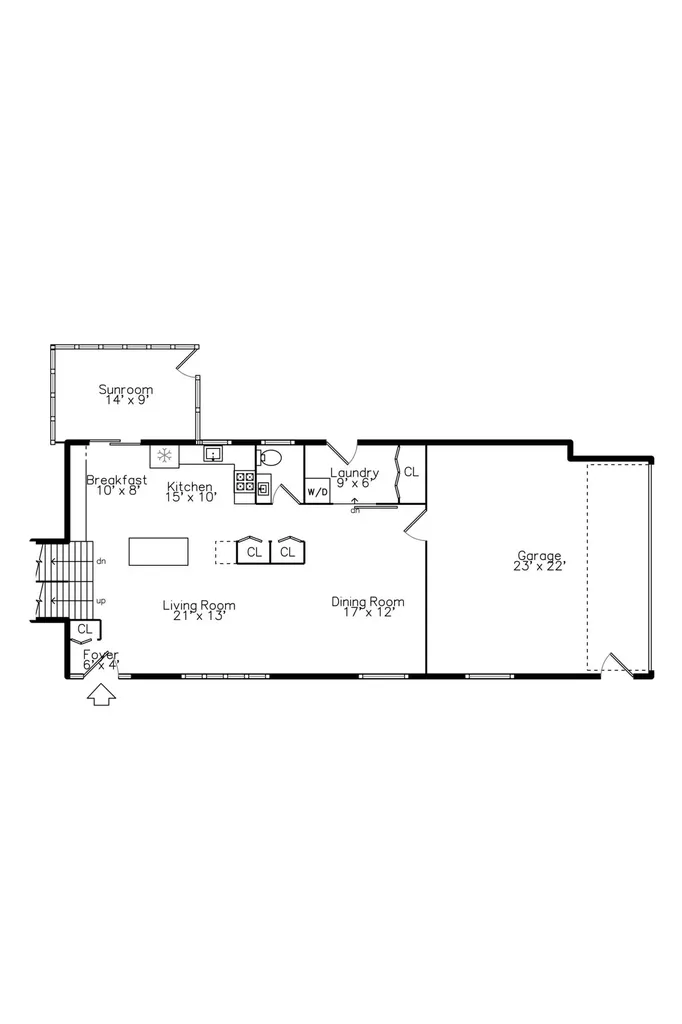 3950 Queen Oaks Drive Chelsea City MI 48118