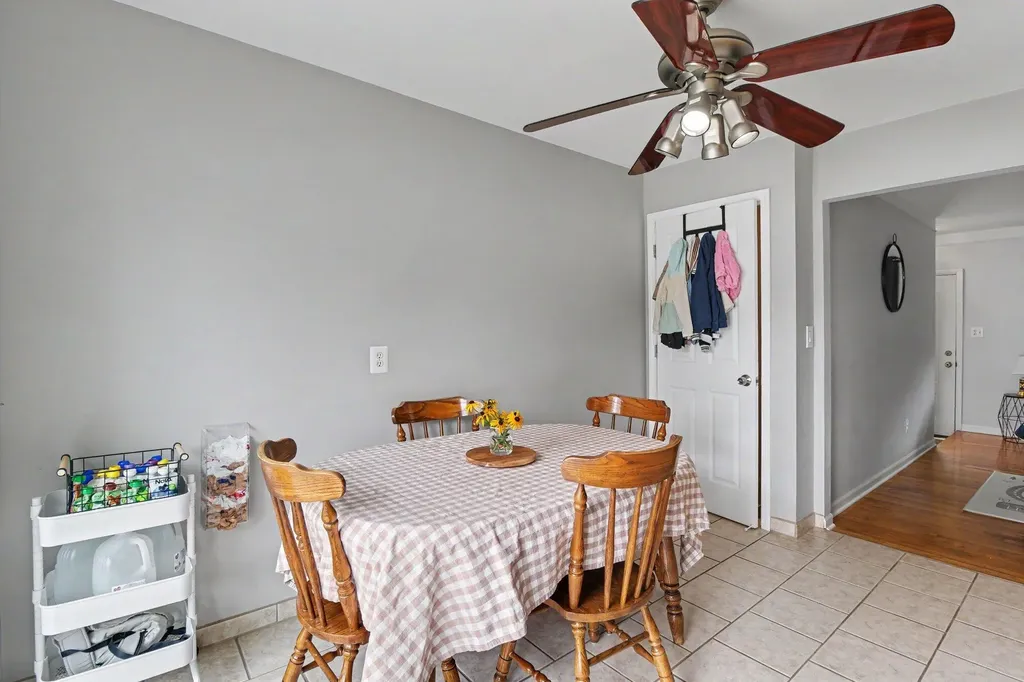 29217 Greater Mack Avenue St. Clair Shores City MI 48081