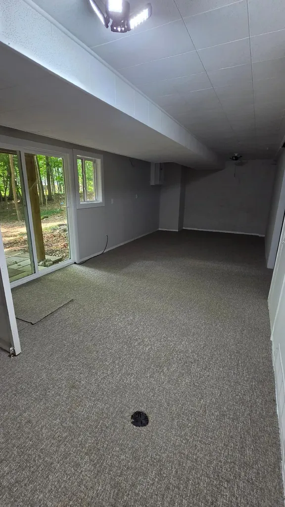 29204 Summerwood Road Farmington Hills City MI 48334