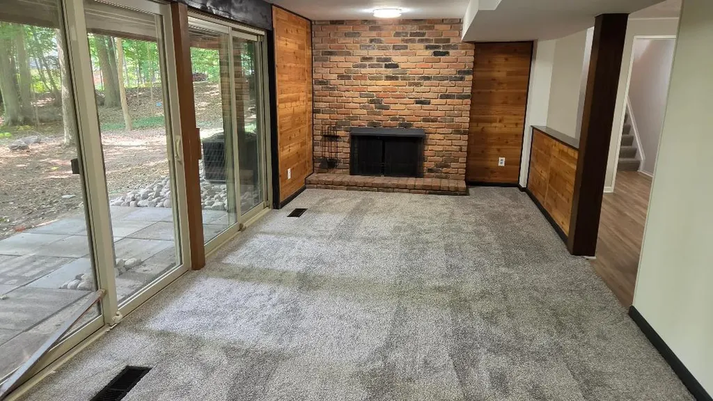 29204 Summerwood Road Farmington Hills City MI 48334