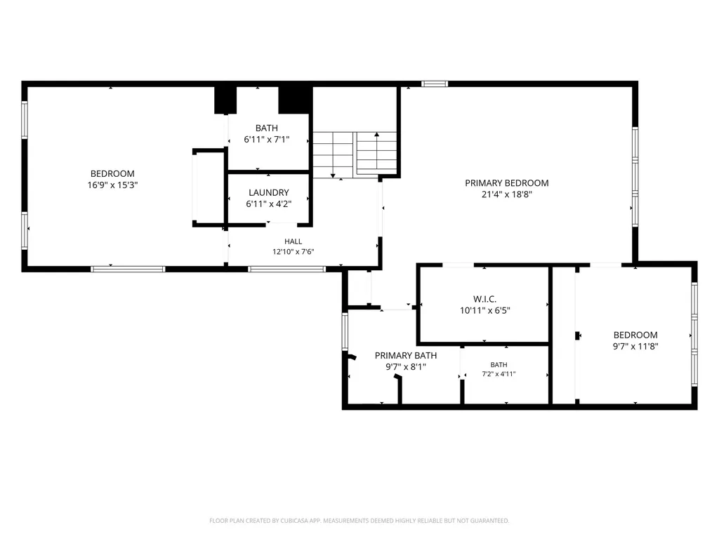 2217 Rhine Road Bloomfield Charter Township MI 48323