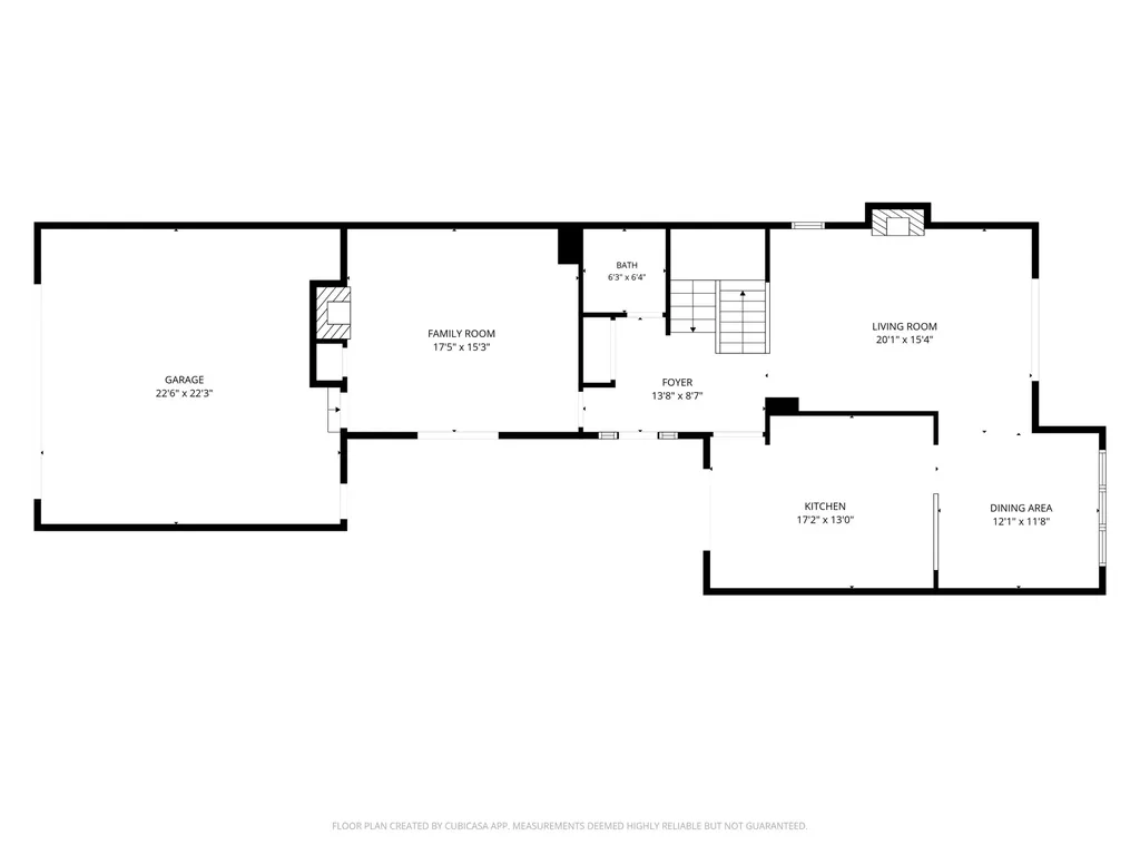 2217 Rhine Road Bloomfield Charter Township MI 48323