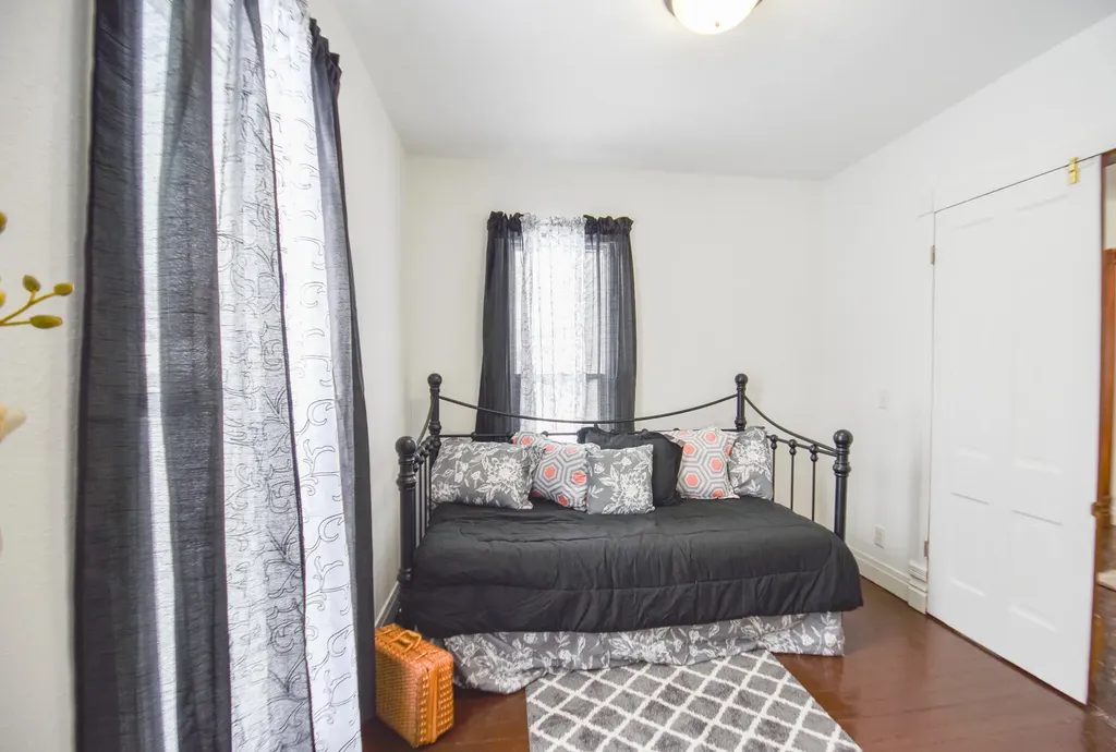 203 S Main Street Montgomery Village MI 49255