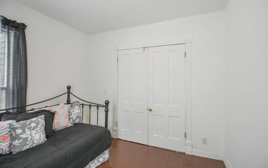 203 S Main Street Montgomery Village MI 49255