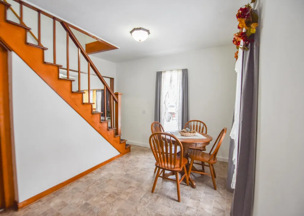 203 S Main Street Montgomery Village MI 49255
