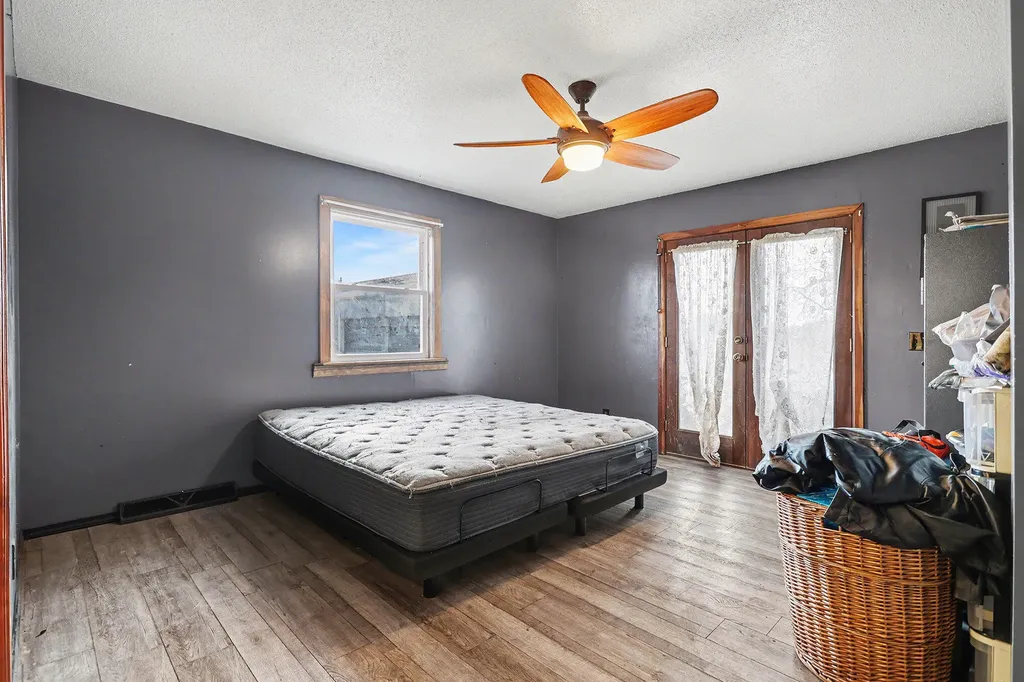 1247 Coplin Road Butler Township MI 49252