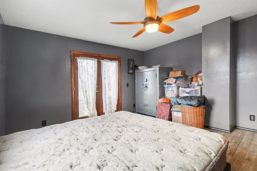 1247 Coplin Road Butler Township MI 49252