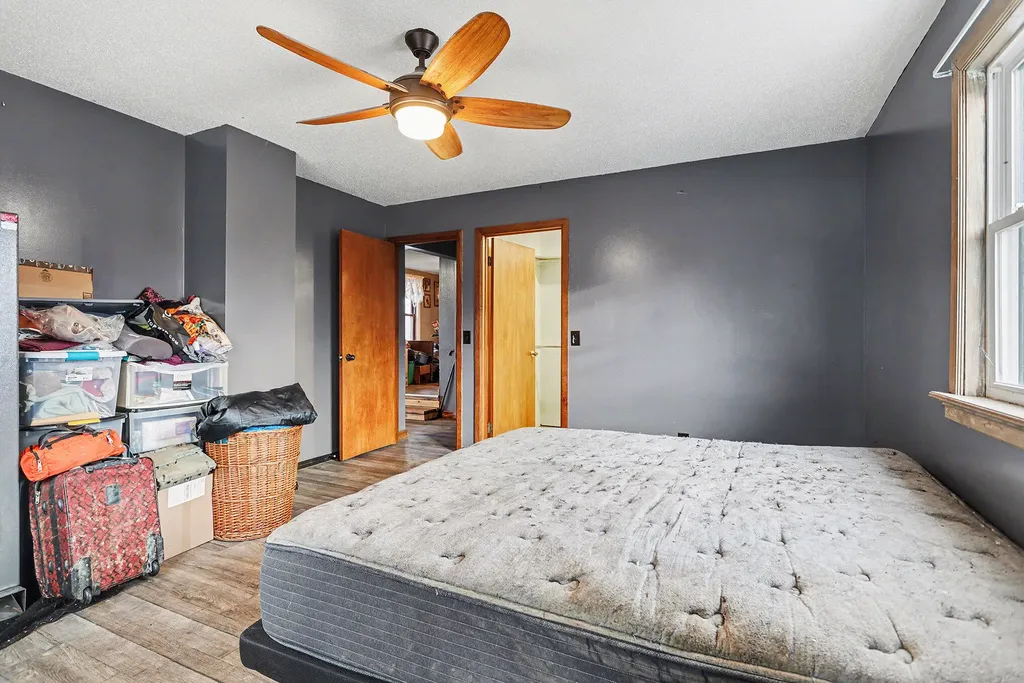 1247 Coplin Road Butler Township MI 49252