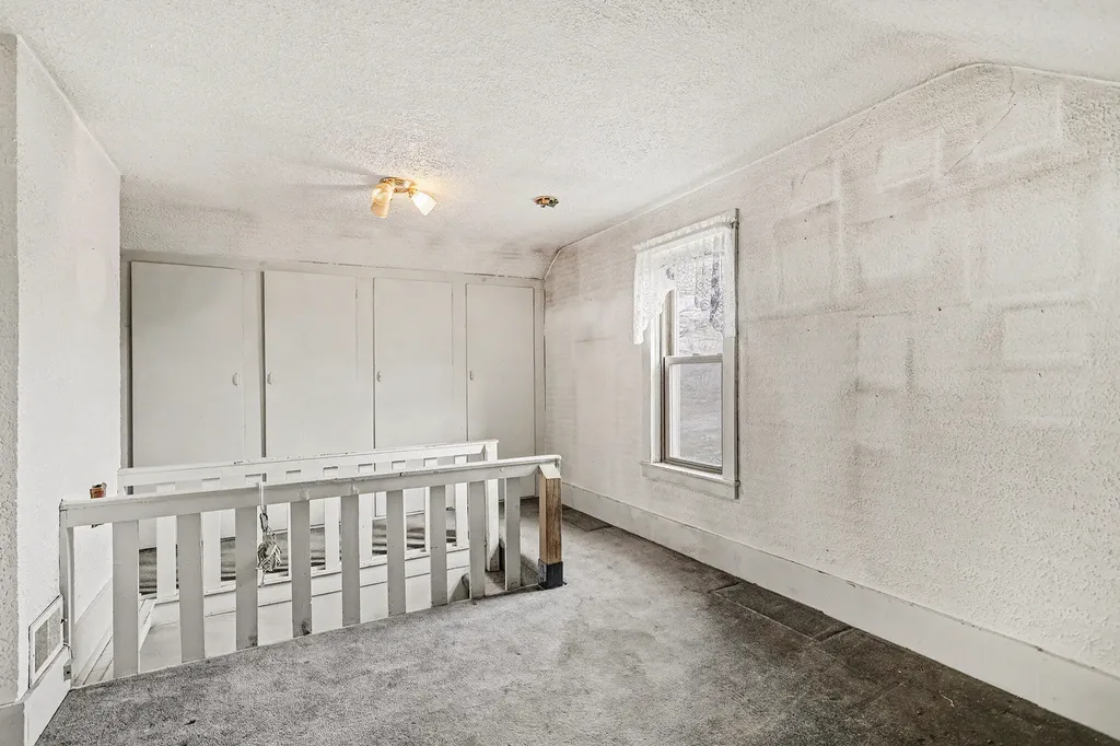 1247 Coplin Road Butler Township MI 49252